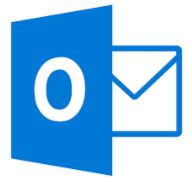configurazione mail mediaqualitylab client di posta
