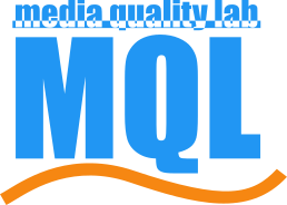 logo mediaqualitylab