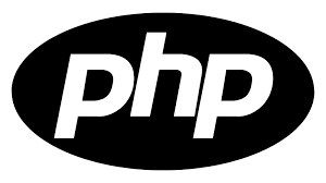 sviluppo siti web in php